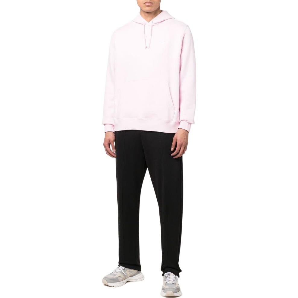 Nike Sportswear Club Hoodie 'Pink' DV6297-663