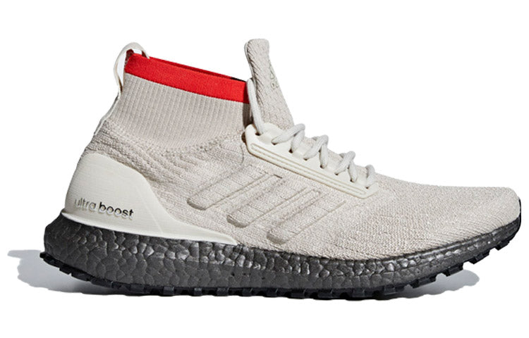 adidas UltraBoost AT 'Clear Brown' AQ0471