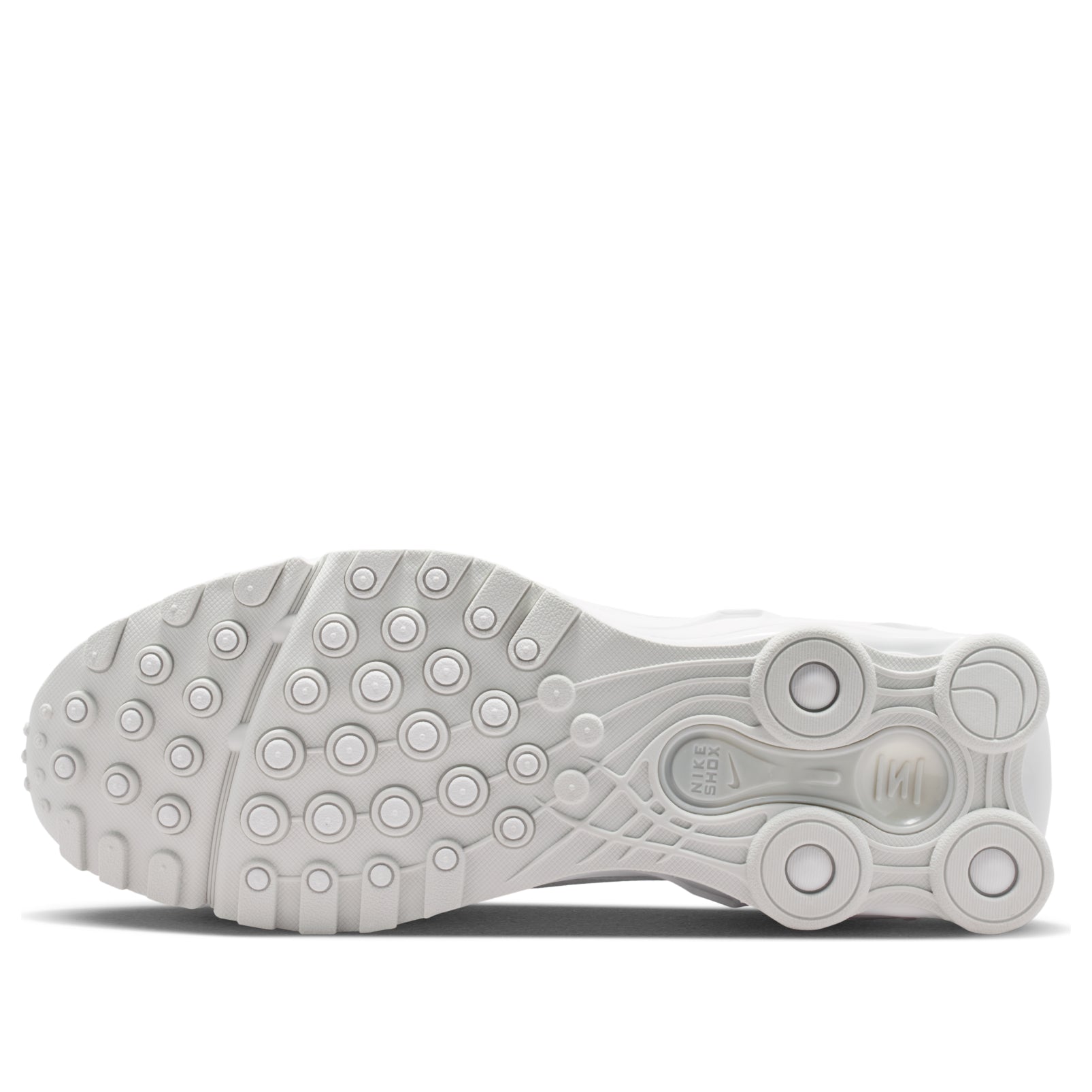 Nike Shox Ride 2 'White Photon Dust' IR0047-100