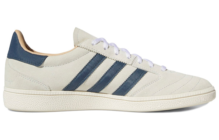 adidas Buzinetz Vintage 'White Legacy Blue' FV5890