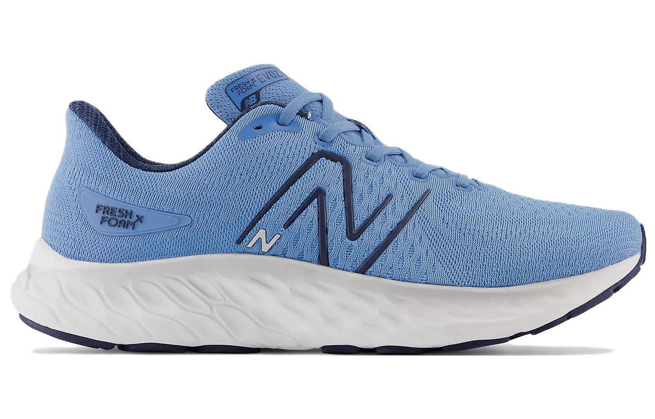 New Balance Fresh Foam Evoz v3 MEVOZLL3