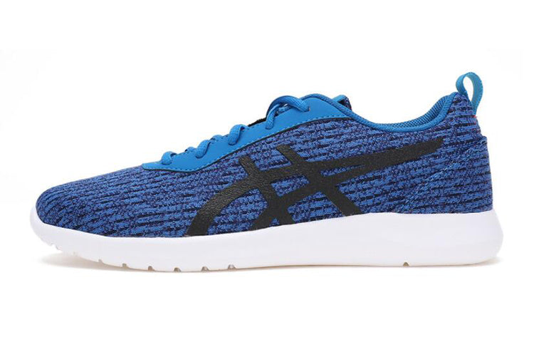 (GS) ASICS Kanmei 2 Blue 1024A003-401