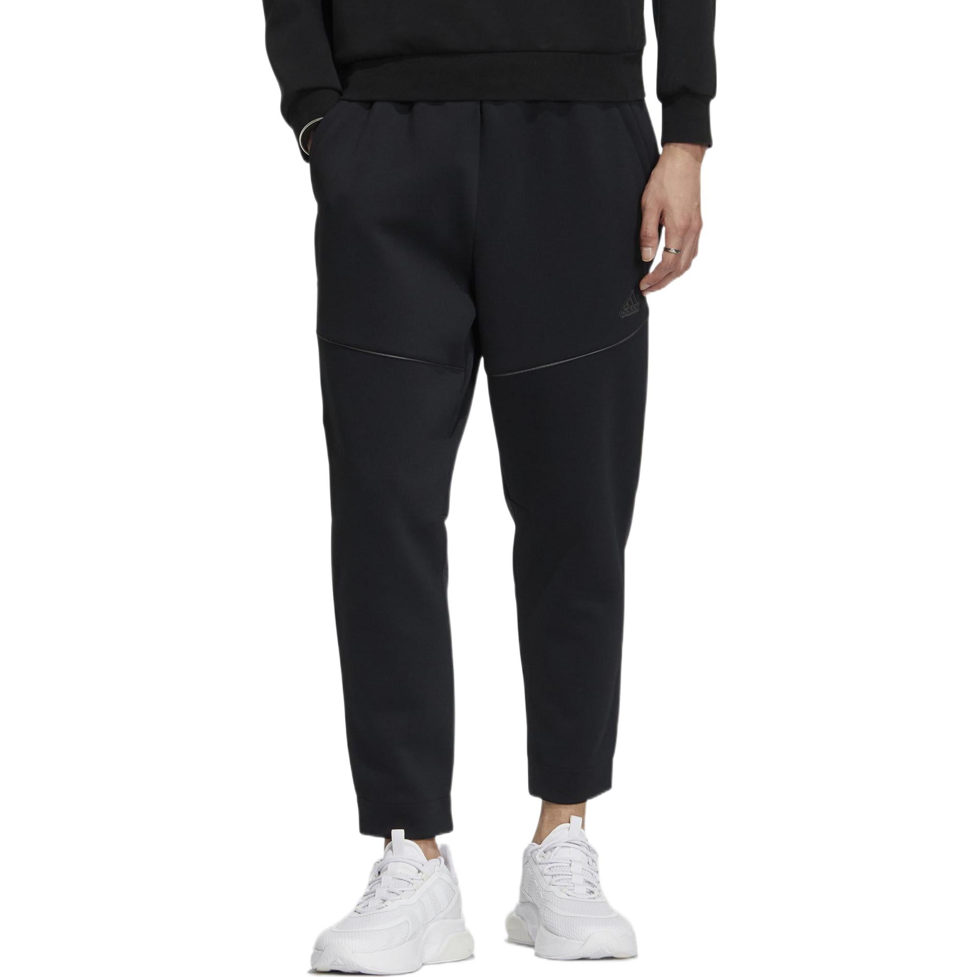 adidas Sports Pants HY5832
