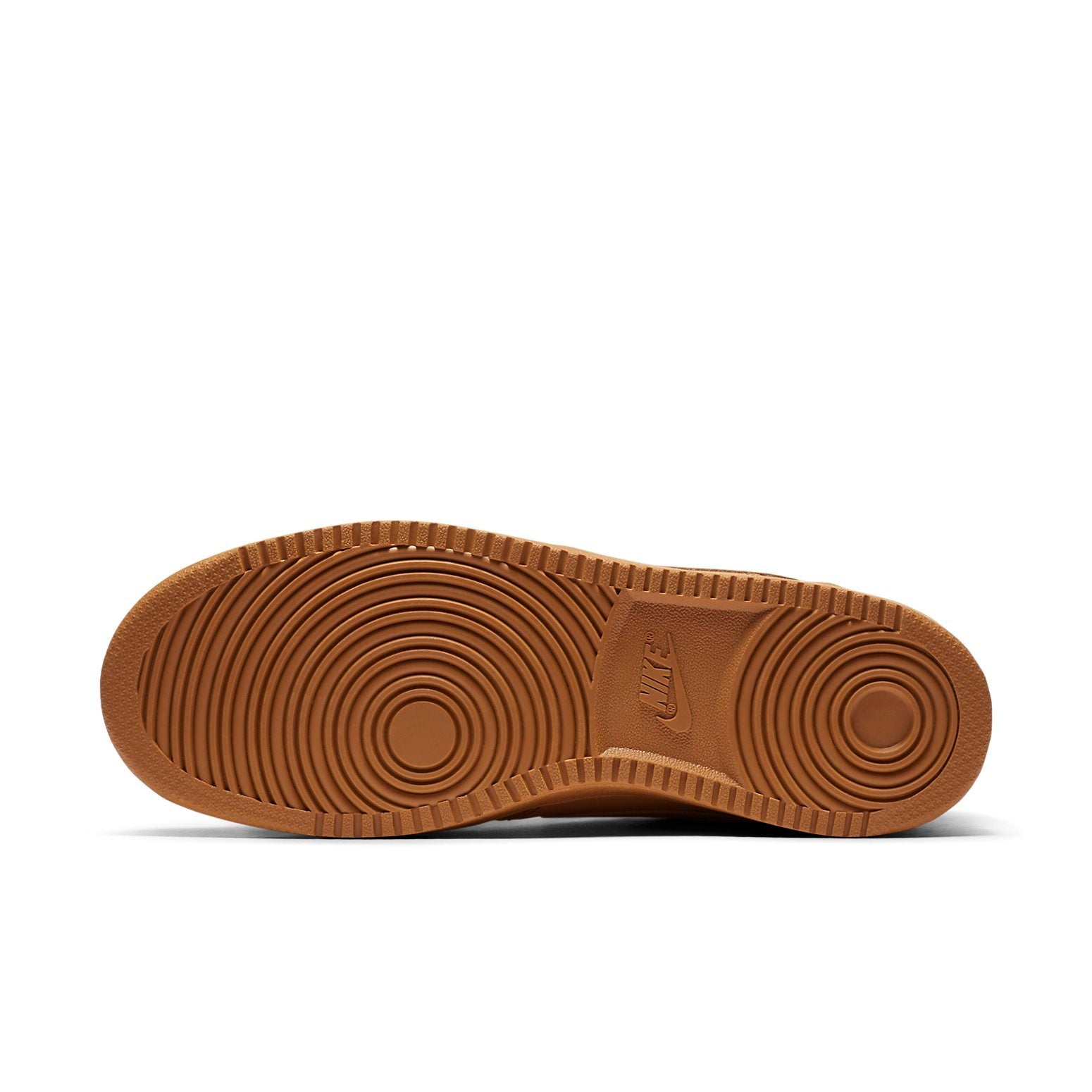 Nike Court Vision Low 'Flax Twine' CD5463-200