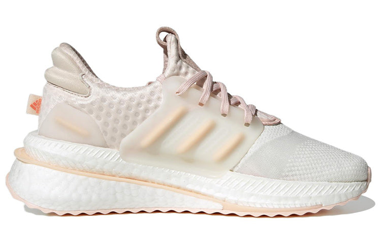 (WMNS) adidas X_PLRBOOST 'Bliss Orange' IF4885