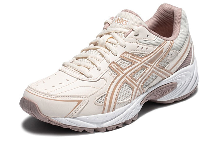 ASICS Gel-170 TR 'Pink' 1023A054-200