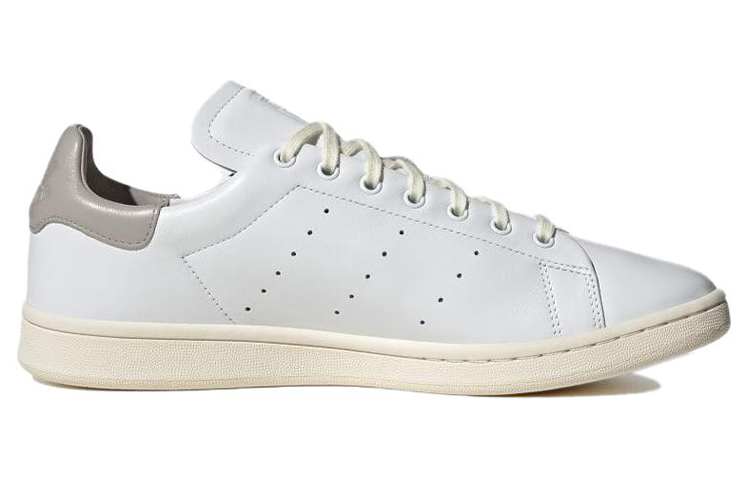 adidas originals StanSmith x Tomorrowland Lux 'White' ID2565