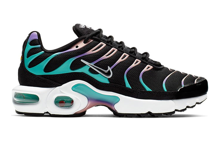 (GS) Nike Air Max Plus 'Have A Nike Day' BQ7224-001