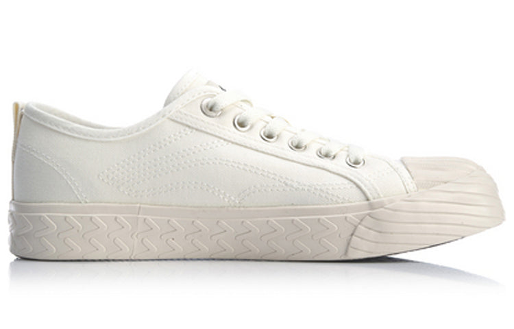 Li-Ning Cookie AGCQ205-1