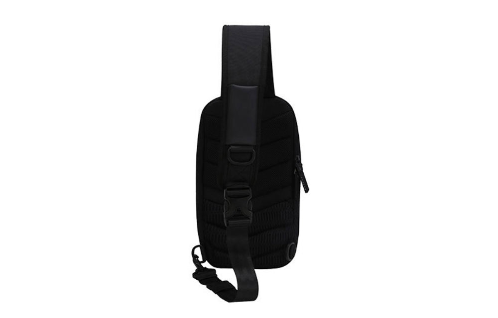 MLB General MLB bags Fanny pack 32BGA2911-50L