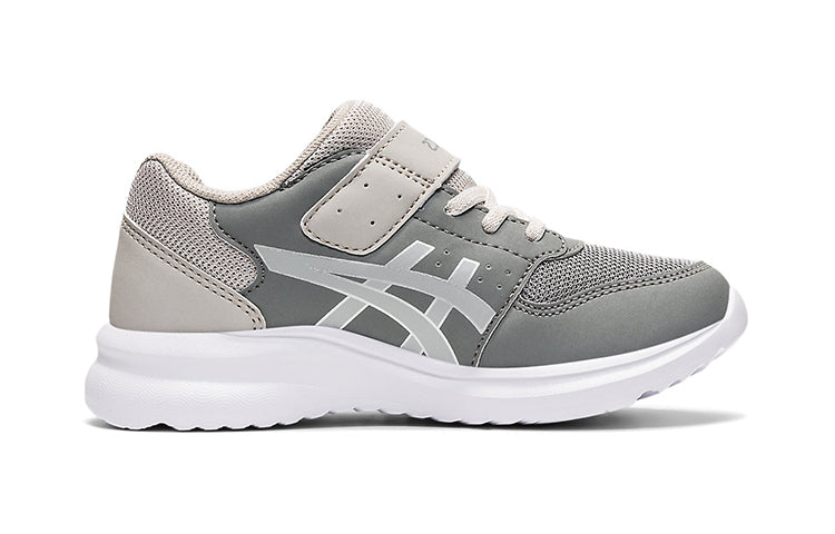 (PS) ASICS Lazerbeam MI-MG-W Marathon/Sneakers 1154A130-020