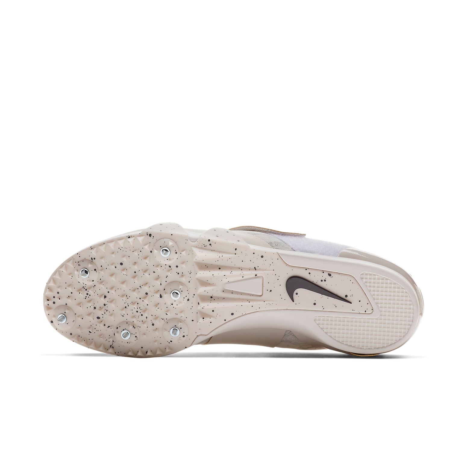 Nike Pole Vault Elite 'Phantom' AA1204-002