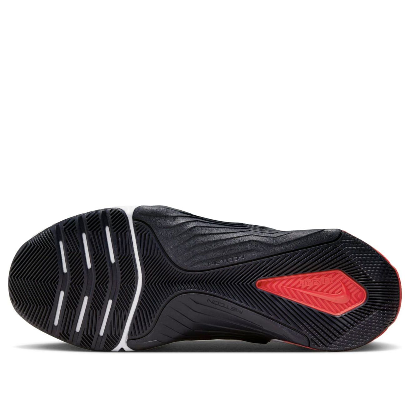 (WMNS) Nike Metcon 8 Training Shoes 'Summit White' DO9327-101