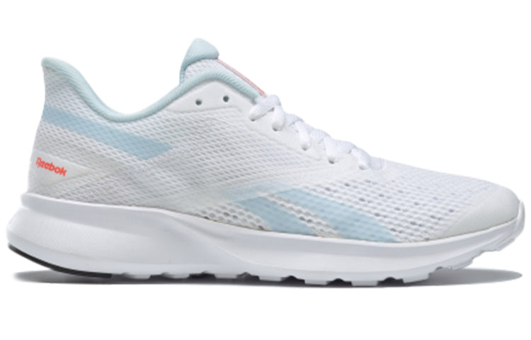 (WMNS) Reebok Speed Breeze 2.0 EG8542