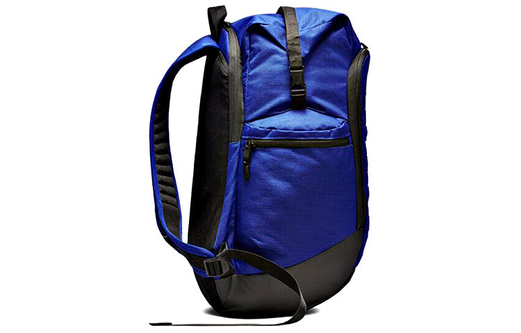 (GS) Nike NK TREY Backpack 2.0 'Blue' BA5551-455