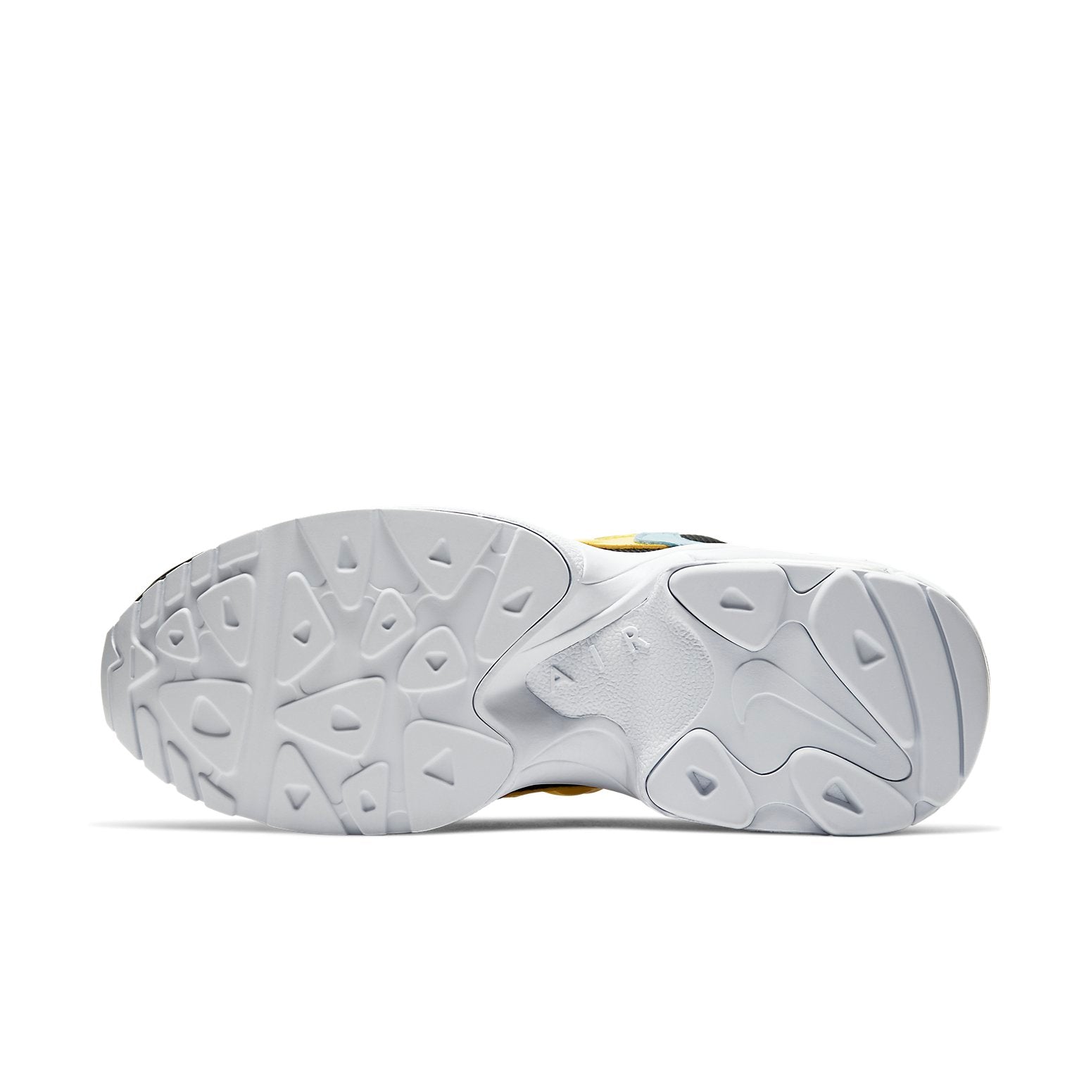 (WMNS) Nike Air Max 2 Light Retro OG 'Gold' CJ7980-700