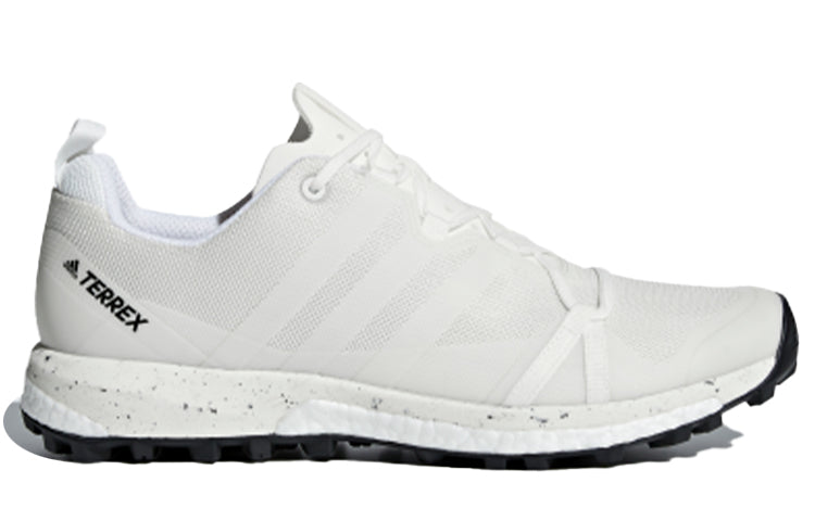 adidas Terrex Agravic 'White' CM7614