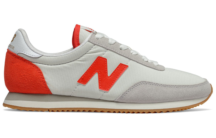 (WMNS) New Balance 720 Series WL720WA