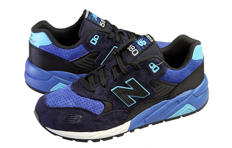 New Balance 580 'Sound and Stage' MRT580ST