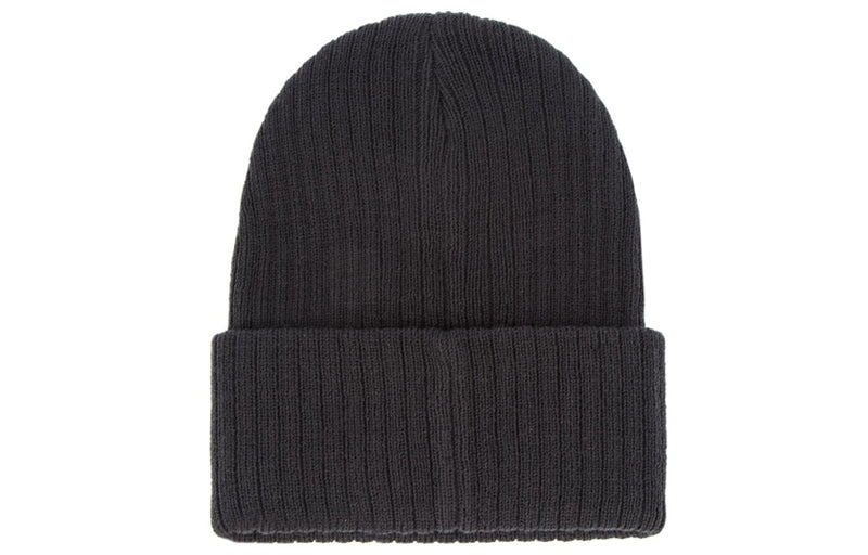 Under Armour Truckstop Beanie 'Black' 1318517-001
