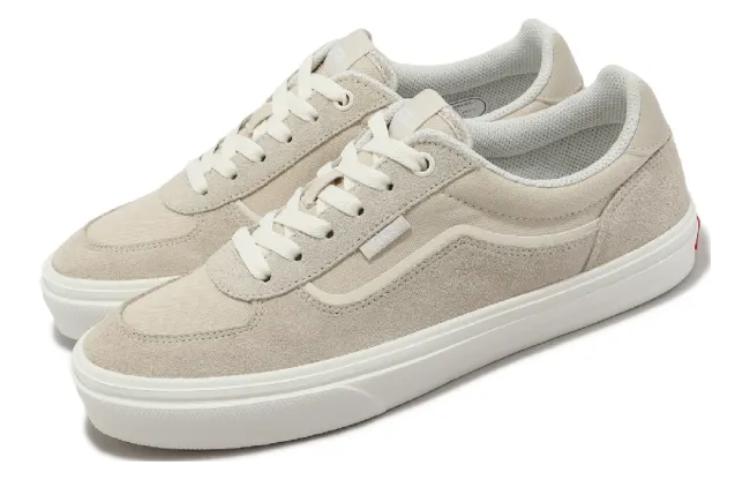 Vans SC Marverick 'off white' 6229330005