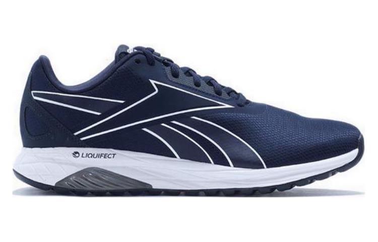 Reebok Liquifect 90 'Blue White' GY5688