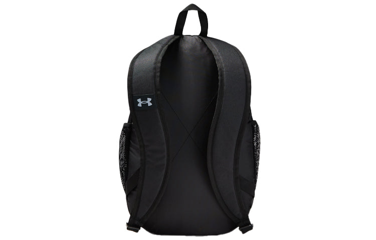Under Armour Roland Backpack 'Camo' 1327793-290