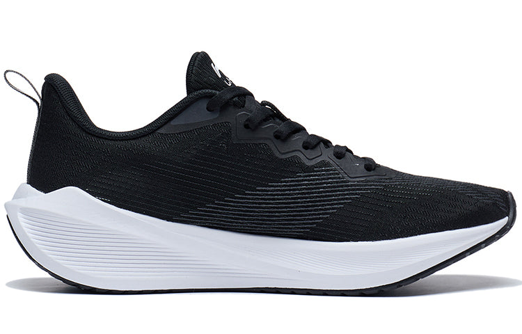 (WMNS) Li-Ning WuShi 5S Lite 'Black White' ARST004-2
