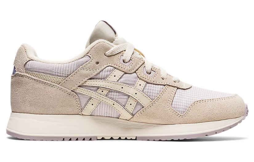 (WMNS) ASICS Lyte Classic 'Birch Lavender' 1202A353-200