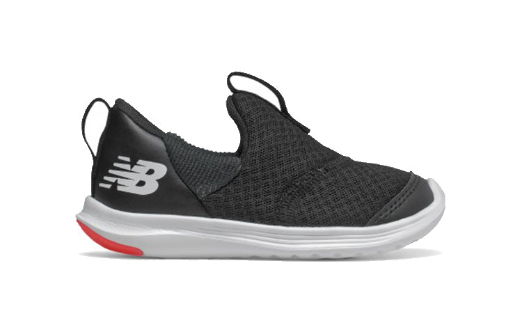 New Balance lostepck W IOSTEPCK(W)