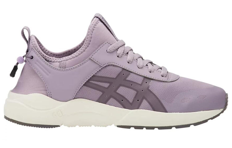 (WMNS) ASICS Gel Light Keisei Purple 1192A006-500