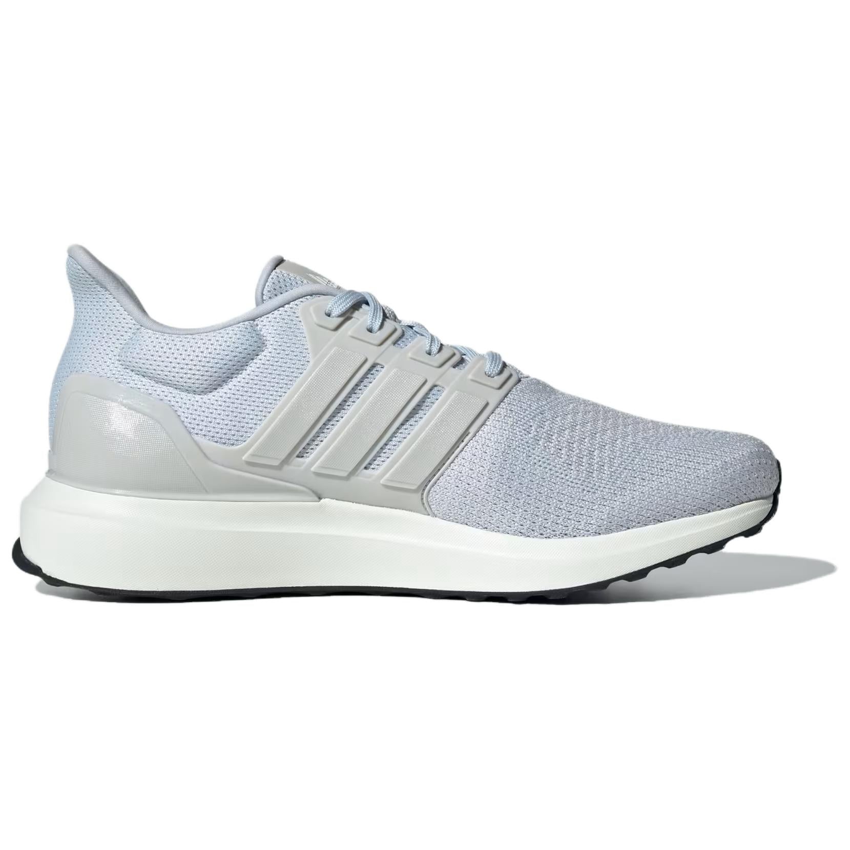adidas Ubounce DNA 'Halo Blue Grey' ID5965