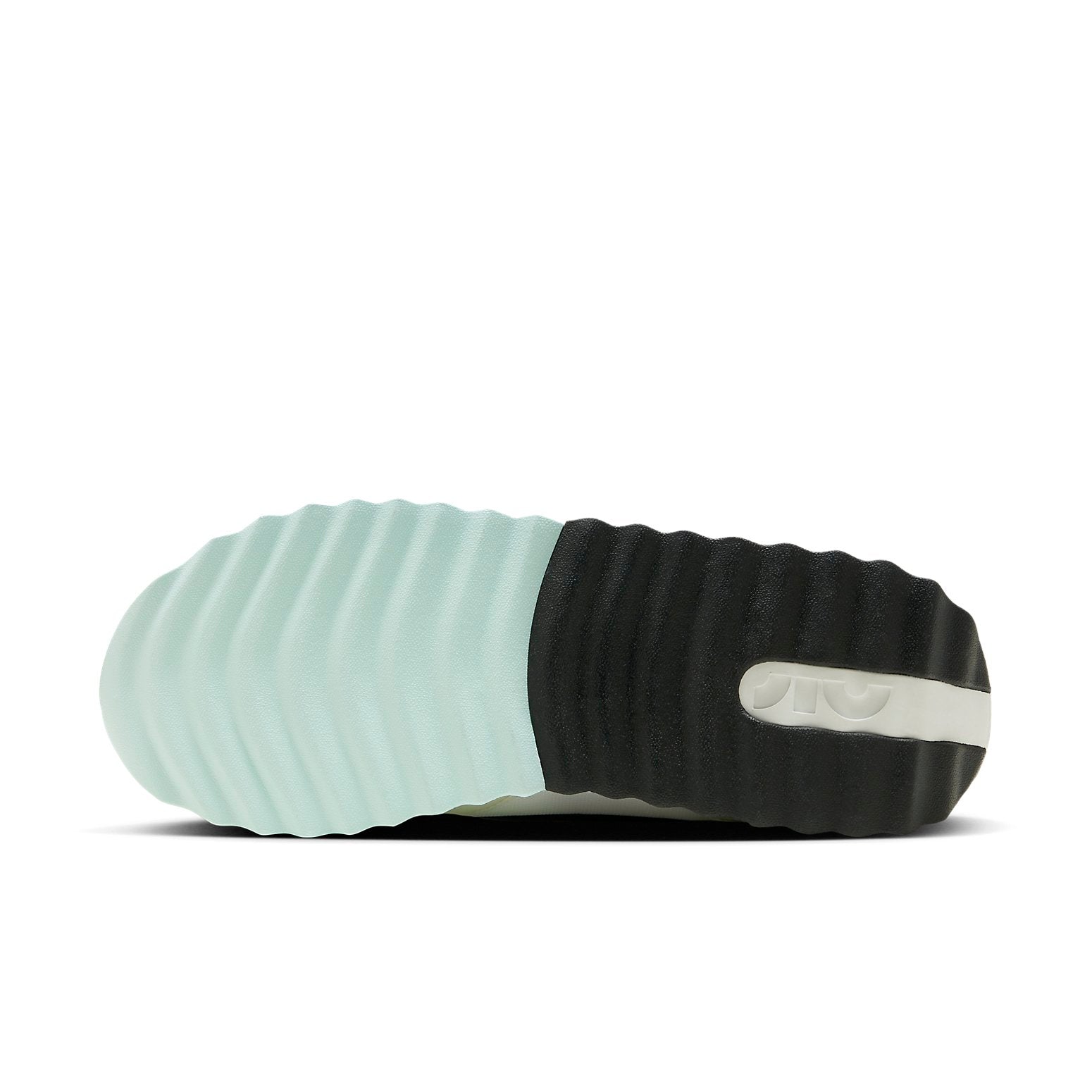 Nike Air Max Dawn 'White Mint' FQ6854-101