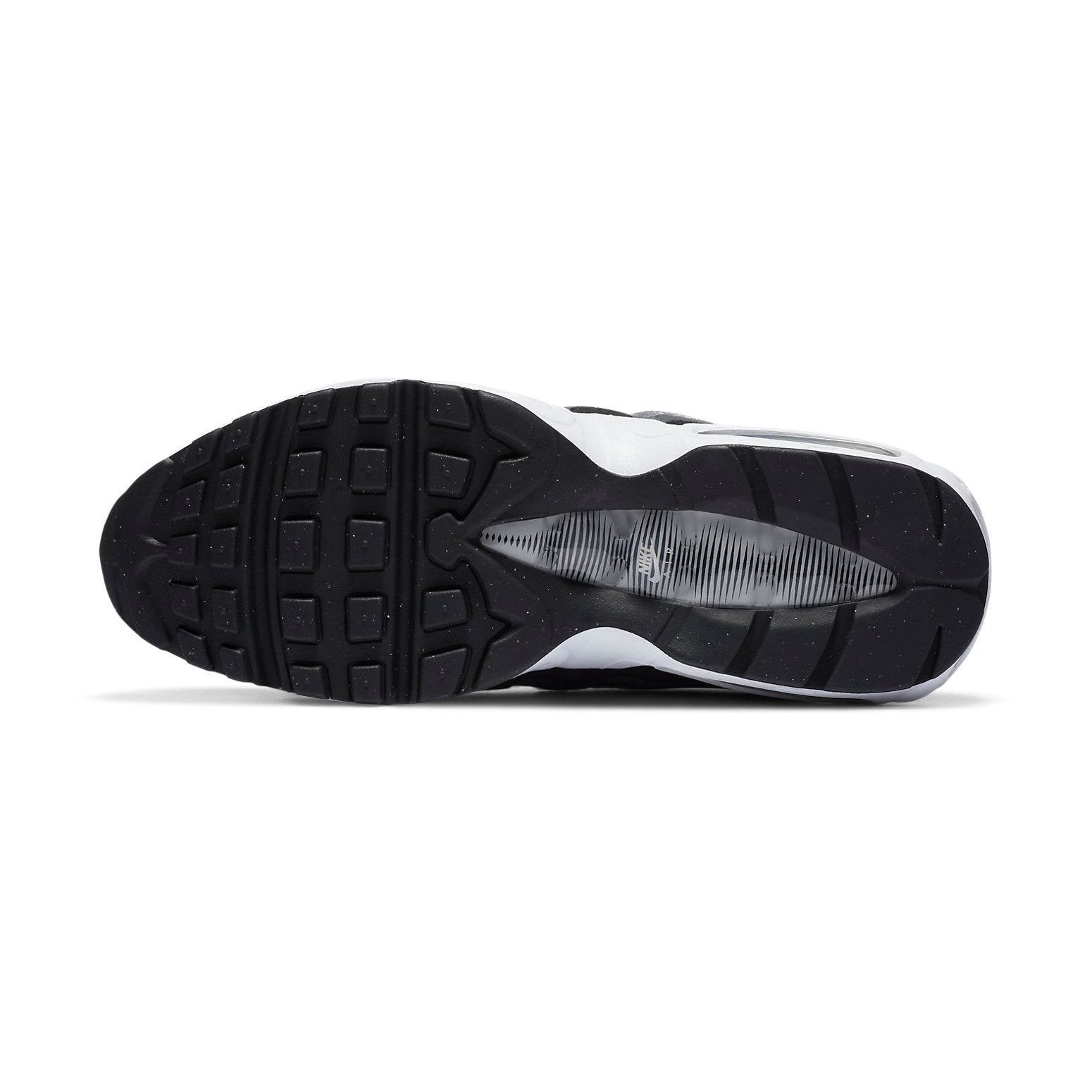 Nike Air Max 95 SE 'Enigma Stone Camo' CU1560-001