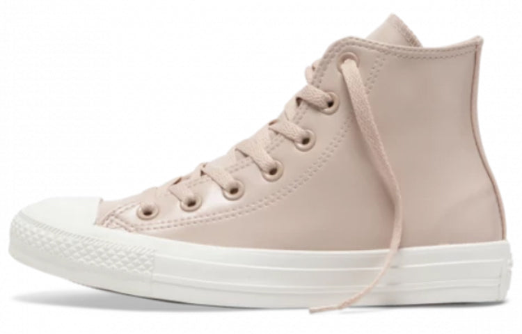 (WMNS) Converse Chuck Taylor 1970s Pastel Pink 564398C