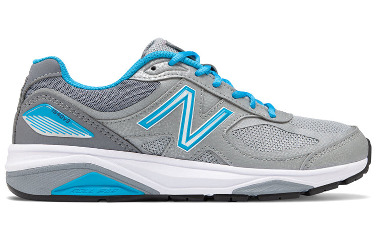 (WMNS) New Balance 1540v3 'Silver Polaris' W1540SP3