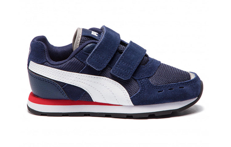 (PS) PUMA Vista V 'Peacoat' 369540-02