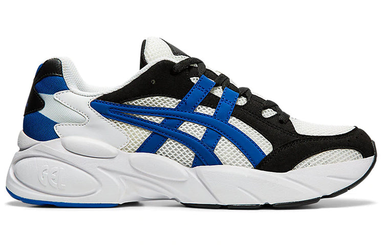 ASICS Gel BND 'White Blue' 1021A145-101