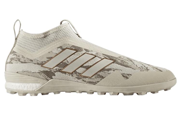 adidas Paul Pogba x Ace 17+ CM7915