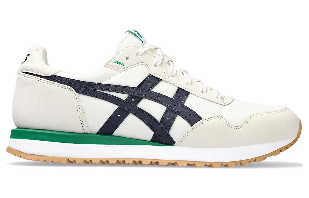 ASICS Tiger Runner 2 'Cream Midnight' 1203A293-100