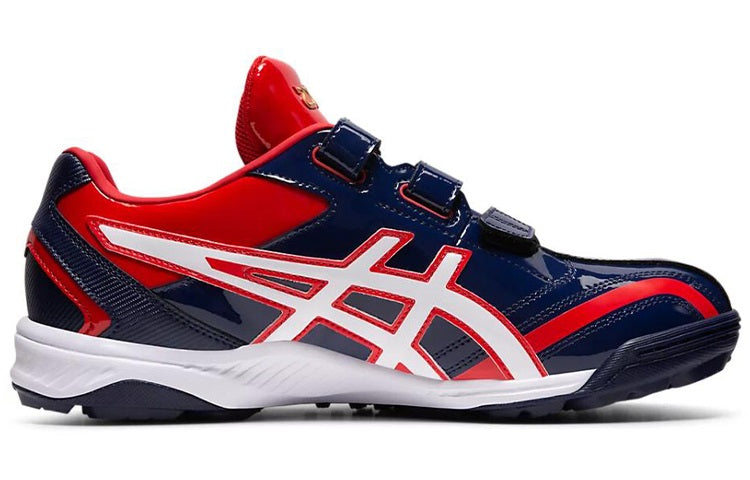 ASICS Neorevive TR 2 Red/Blue 1123A015-405