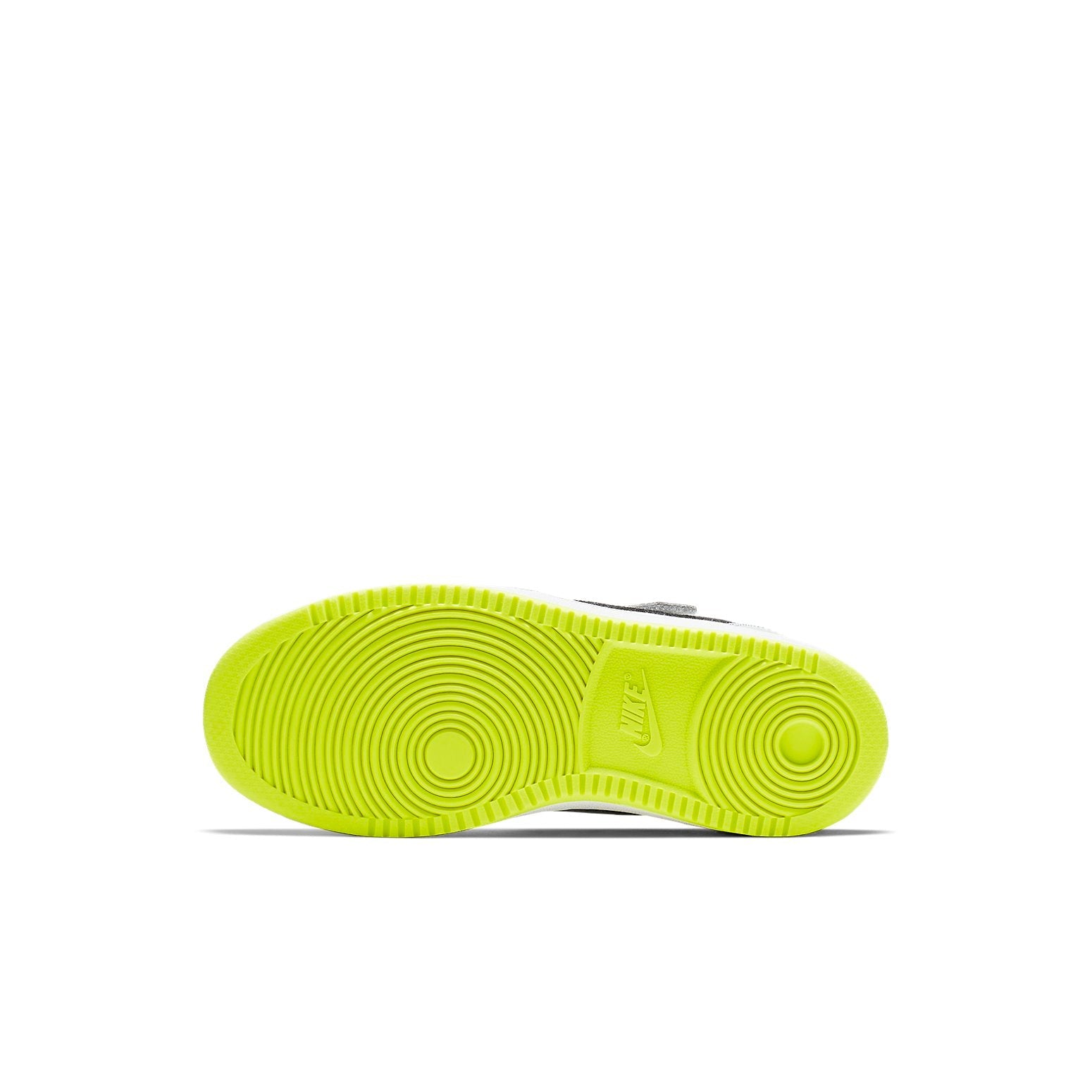 (PS) Nike Court Borough Low 870025-104