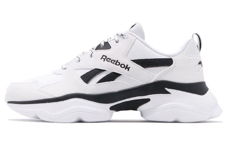 Reebok Royal Bridge 3 SYN 'Urbyel' EF8020