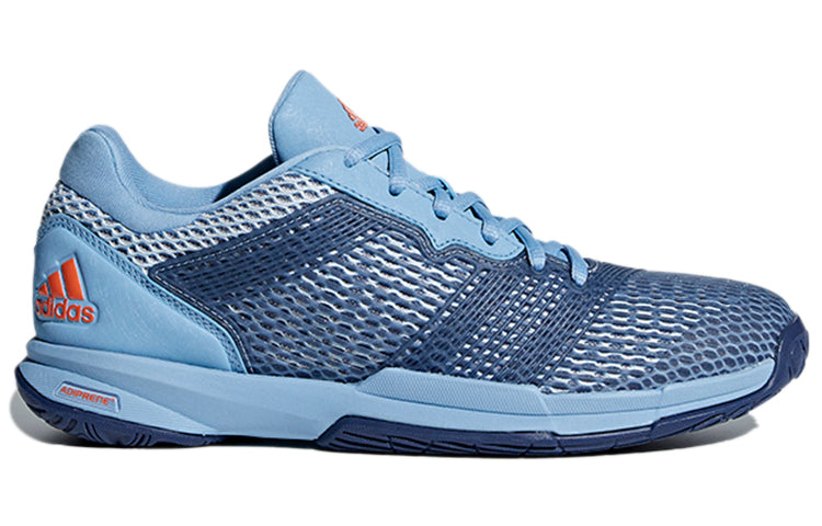 (WMNS) adidas Stilistin W7 BB6319