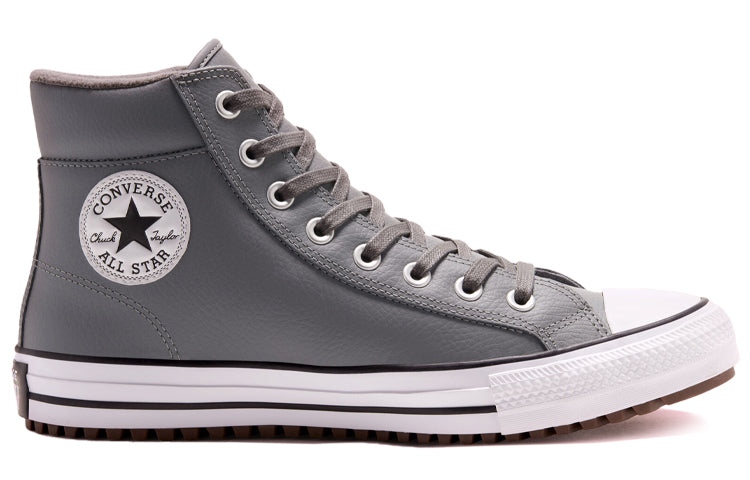 Converse Chuck Taylor All Star Utility PC Boot High 'Mason' 168869C