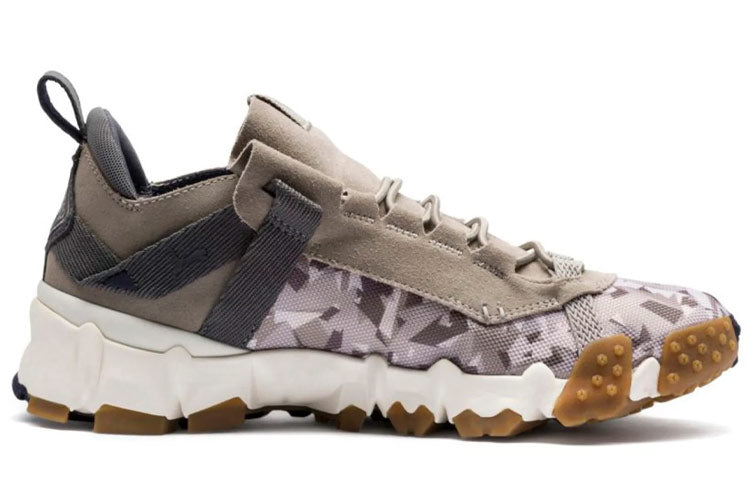 PUMA Trail Fox Camo 366787-02