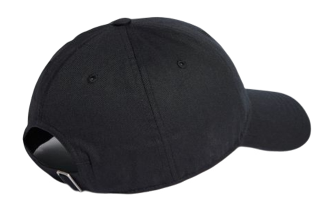 adidas Neo CLSC Caps 'Black' HC7212