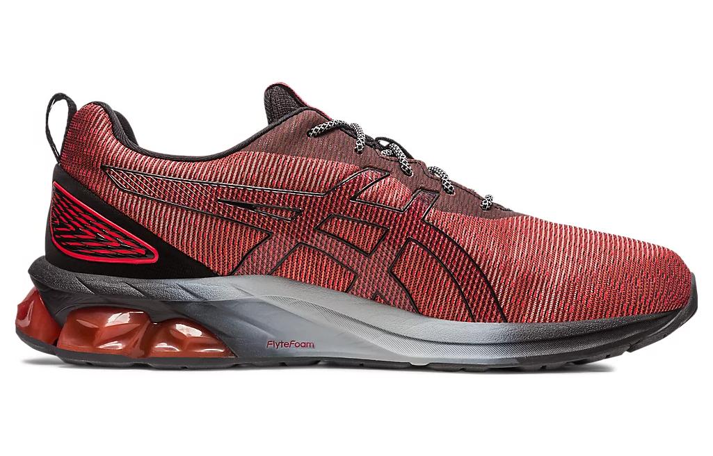 ASICS Gel-Quantum 180 7 'Holiday - Classic Red' 1201A829-600