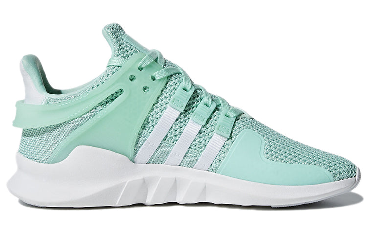 (WMNS) adidas EQT Support ADV 'Clear Mint' B37538