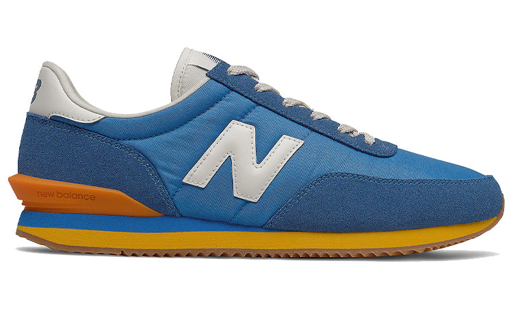 New Balance 720 'Oxygen Blue Topaz' UL720ME1